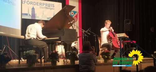 Kulturförderpreis 2025_IMG_20250423_202929